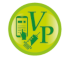 Vaccinatieplanner logo